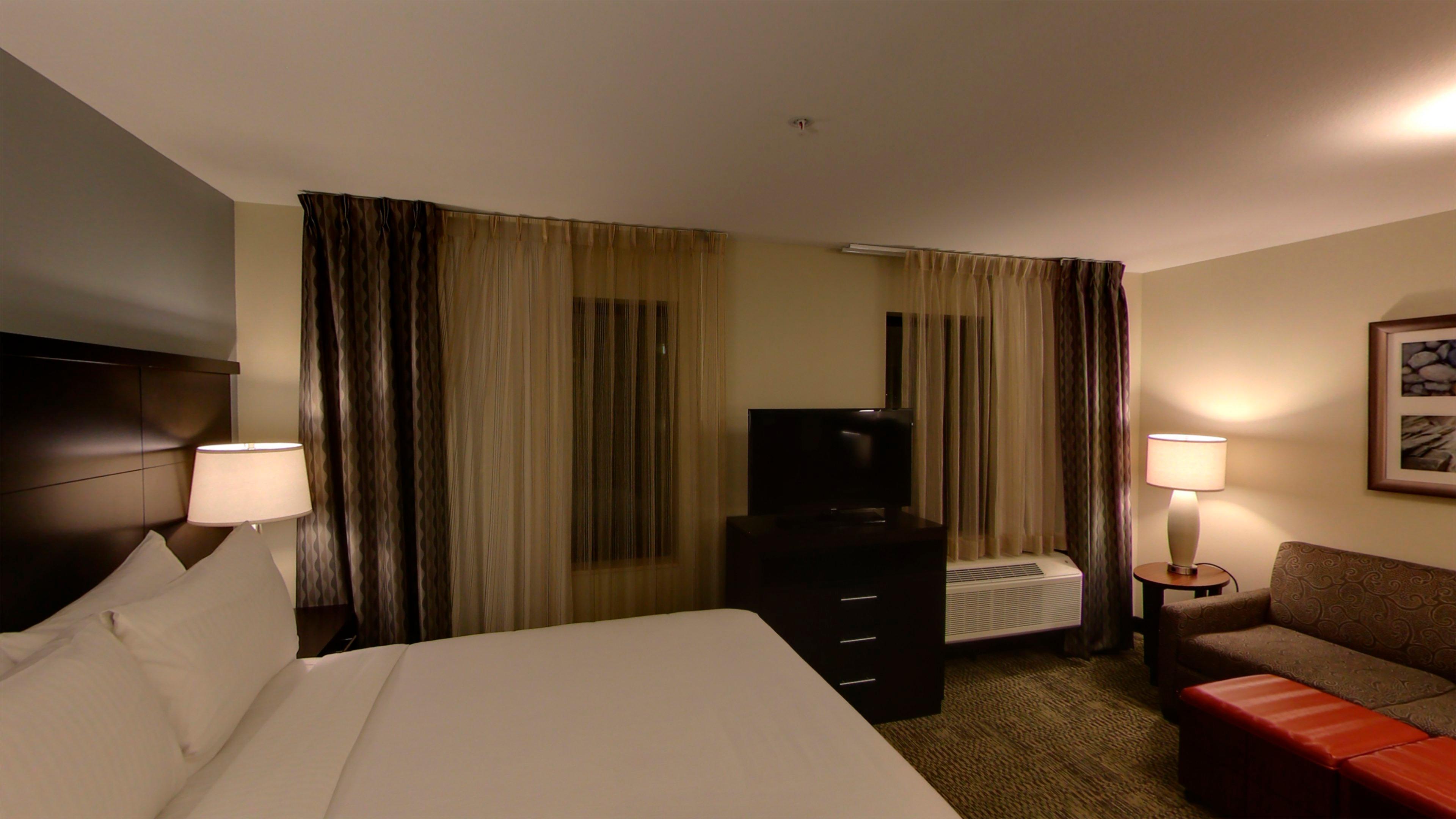Staybridge Suites Ann Arbor - Research Parkway By Ihg Εξωτερικό φωτογραφία